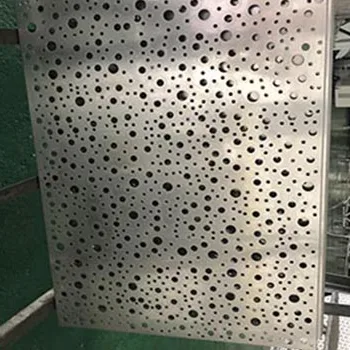 High Quality Printable 1050 1060 1100 Metal Sheet Sublimation Blank Aluminum Sheet Round Aluminum Plate