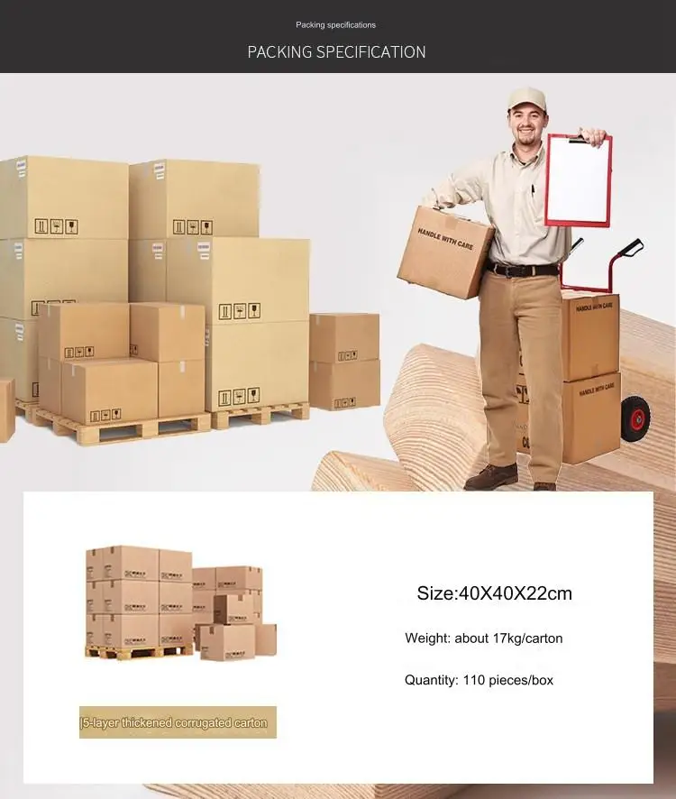 Coconut Wax Scented Candle Smokeless Romantic Time Creative Fragrance Soothing Incense Candle Cup for Soothing