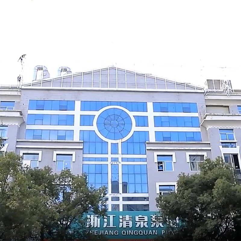 QQPUMP Bombas Sumergibles Para Estanques 3.5Hp Irrigation Centrifugal Submersible Water Well Pump Borehole 3 Phase