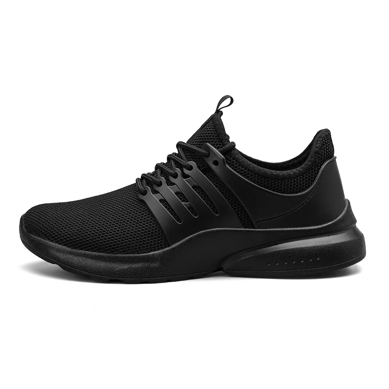 
2020 Ventilate Comfortable Latest Model Shoes Service Sport Shoes With Prices 