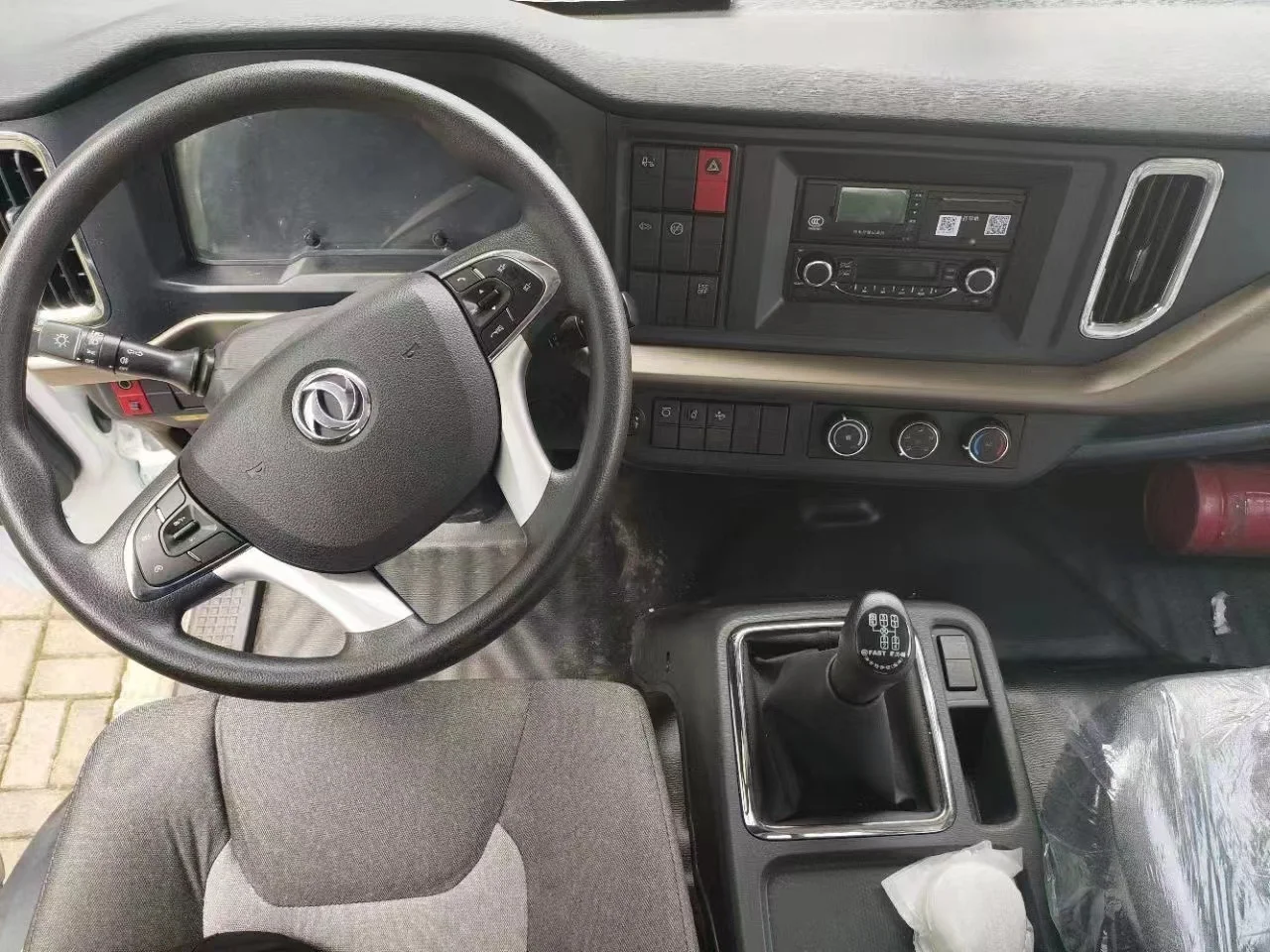 Хорошее качество, низкая цена, 10T DONGFENG DV3, масляный танкер для продажи, новый производитель, куб. М, дизельный бензиновый танкер, цена
