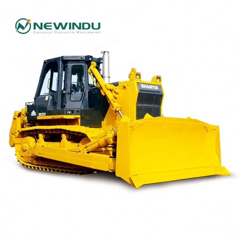 Cheap Price Wedico Rc Hydraulic Bulldozer for Sale
