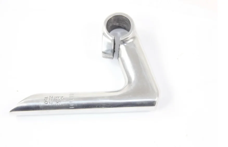 R3 22,2*25,4 мм из алюминиевого сплава с фиксированной передачей односкоростного велосипеда резьбовой стержень дороги нить рулевая колонка велосипеда