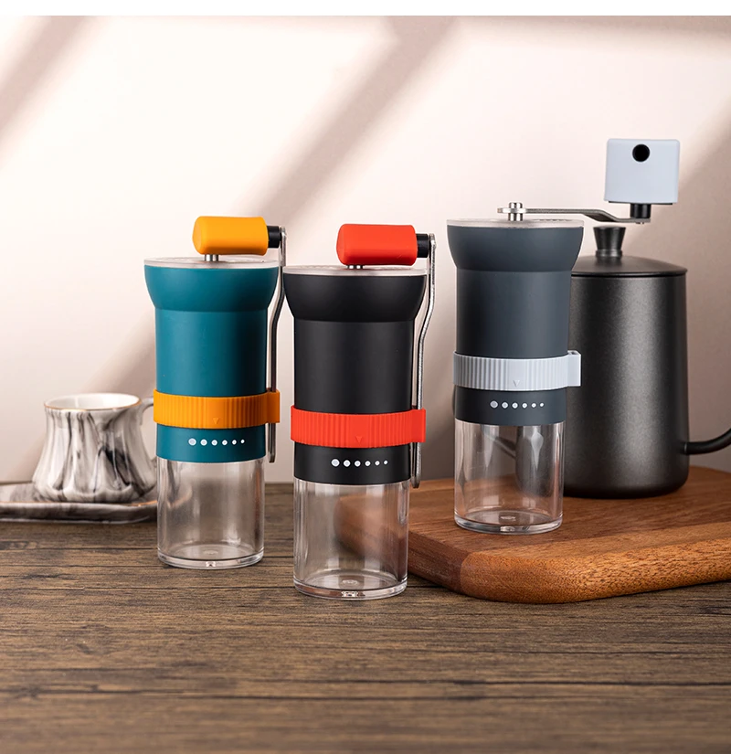 coffee grinder1.jpg