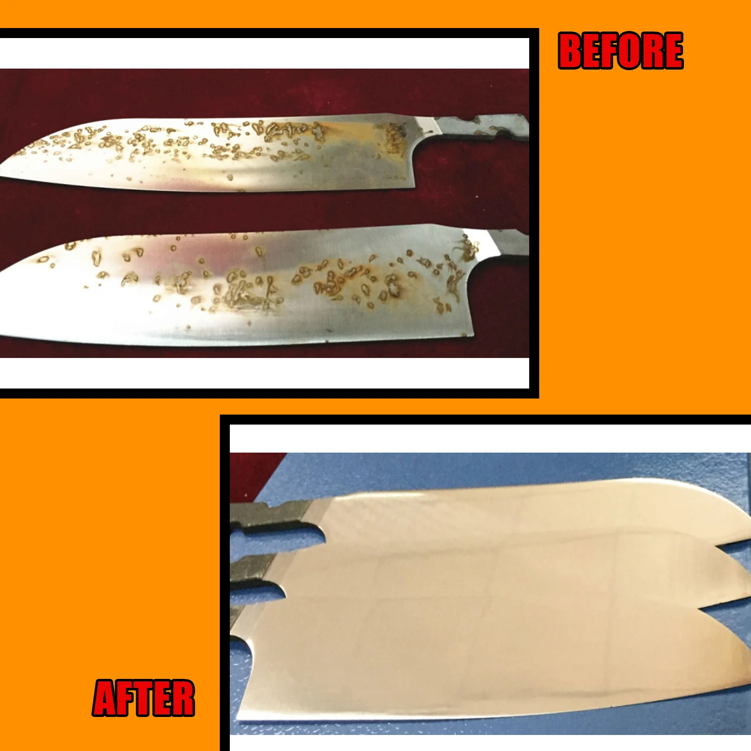 metal polish cleaner metal polish chrome metal cleaner and polish