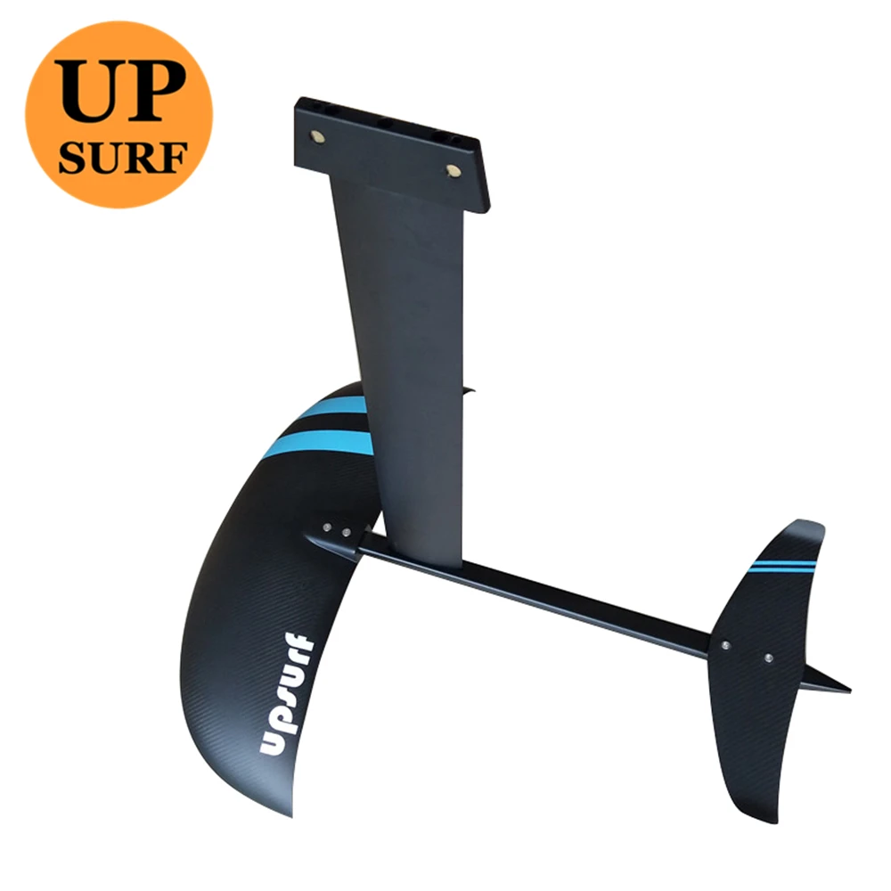 UPSURF Board Windsurfing Hydrofoil Kite Carbon Fiber Hydrofoil For Hydrofoil