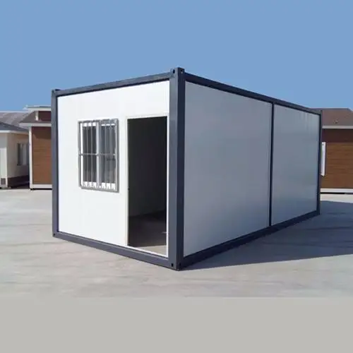 easy assemble shipping container prefab house dominican republic south africa prefab houses in puerto rico for sale