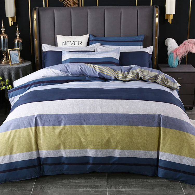 Зимний утепленный молочный защитный Туф из бархата кораллового флиса с подкладкой фланелевого волокна