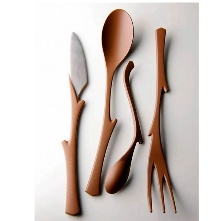 Industrial Graphic Design Service Sample Based Designs Creative 3D Modeling Stp Iges Design Services for Hot Sale Products