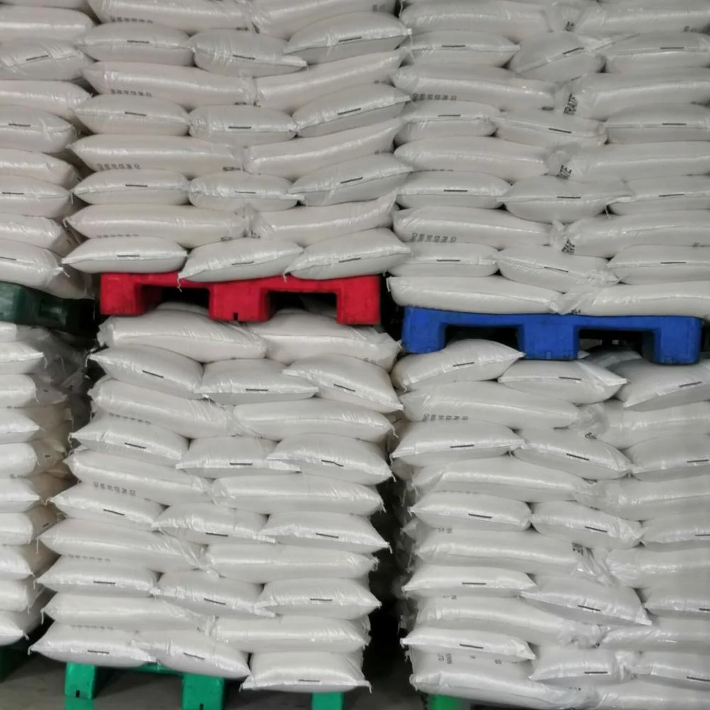 
Cupric Nitrate trihydrate 99% Cu(NO3)2.3H2O CAS 10031-43-3 