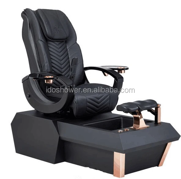 data entry work with gaming nail suppliers chair for nail pedicure chair installation