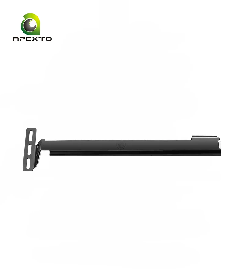 MSI Gaming RTX 3080 Ti 12GB 750W Graphics Card GDDR6X msi rtx 3080ti