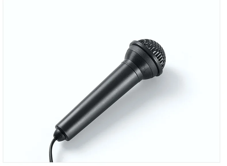 Digital 49 Key Electronic Organ Piano BF-530A1 Hot Selling Musical Instrument Keyboard with microphone for kid/children