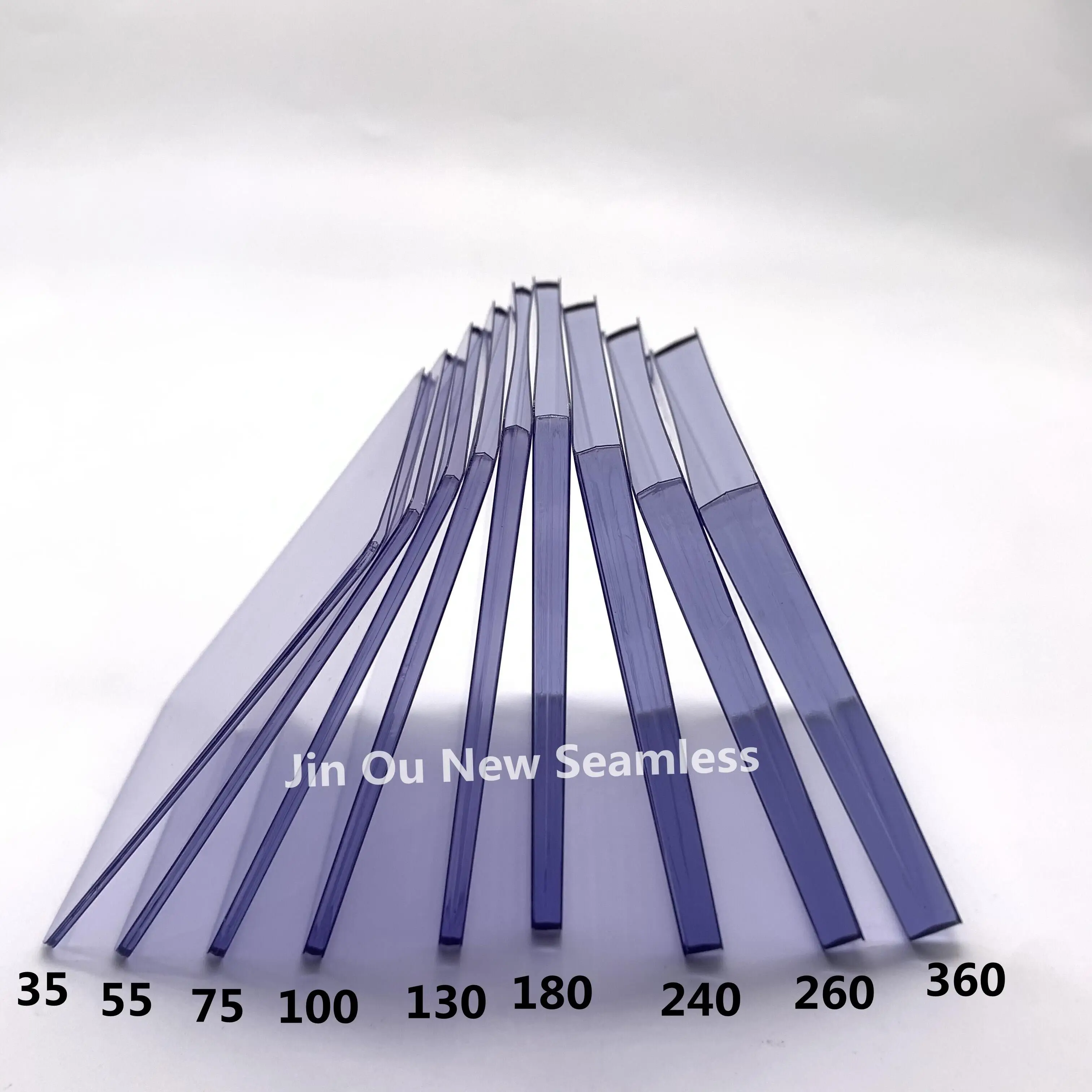 Hot-selling top loader  with high quality  JO-B-01