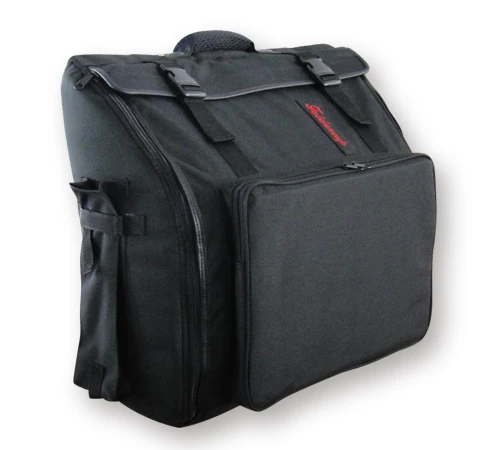 Tide Music Pro use 41key 120 Bass 11/7/1 switches free bass accordion piano accordion