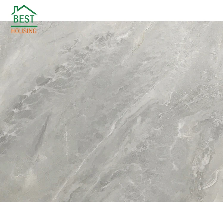 Hot sale foshan factory cheap ceramic marble tile 60x120 marble pattern full polished big slab tiles