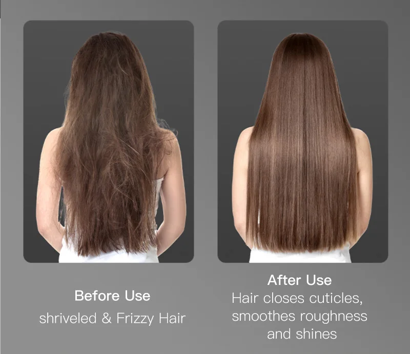 2022 Best Blow Dryer Cheap Price Adawo Mini Hair Dryer Home Household Salon 220v Hair Dryer With Negative Ions Care Hair