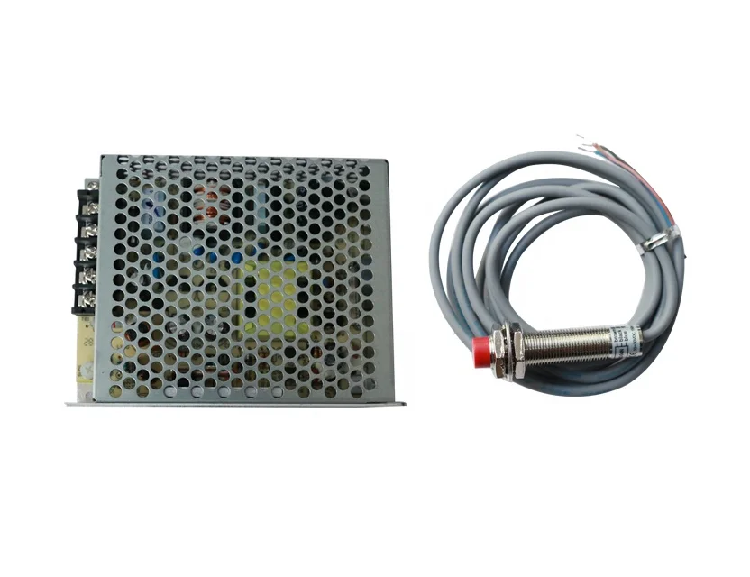  K88 Отремонтированная машина для этикеток с жаккардовой головкой CX870 электронная