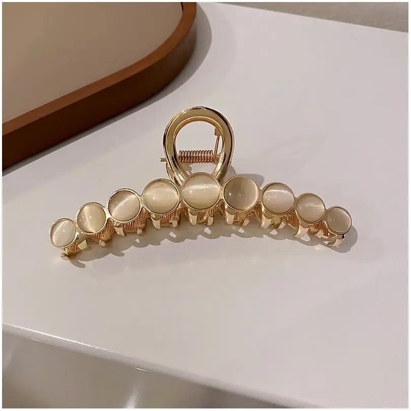 ZKX1317I646760472315D7j