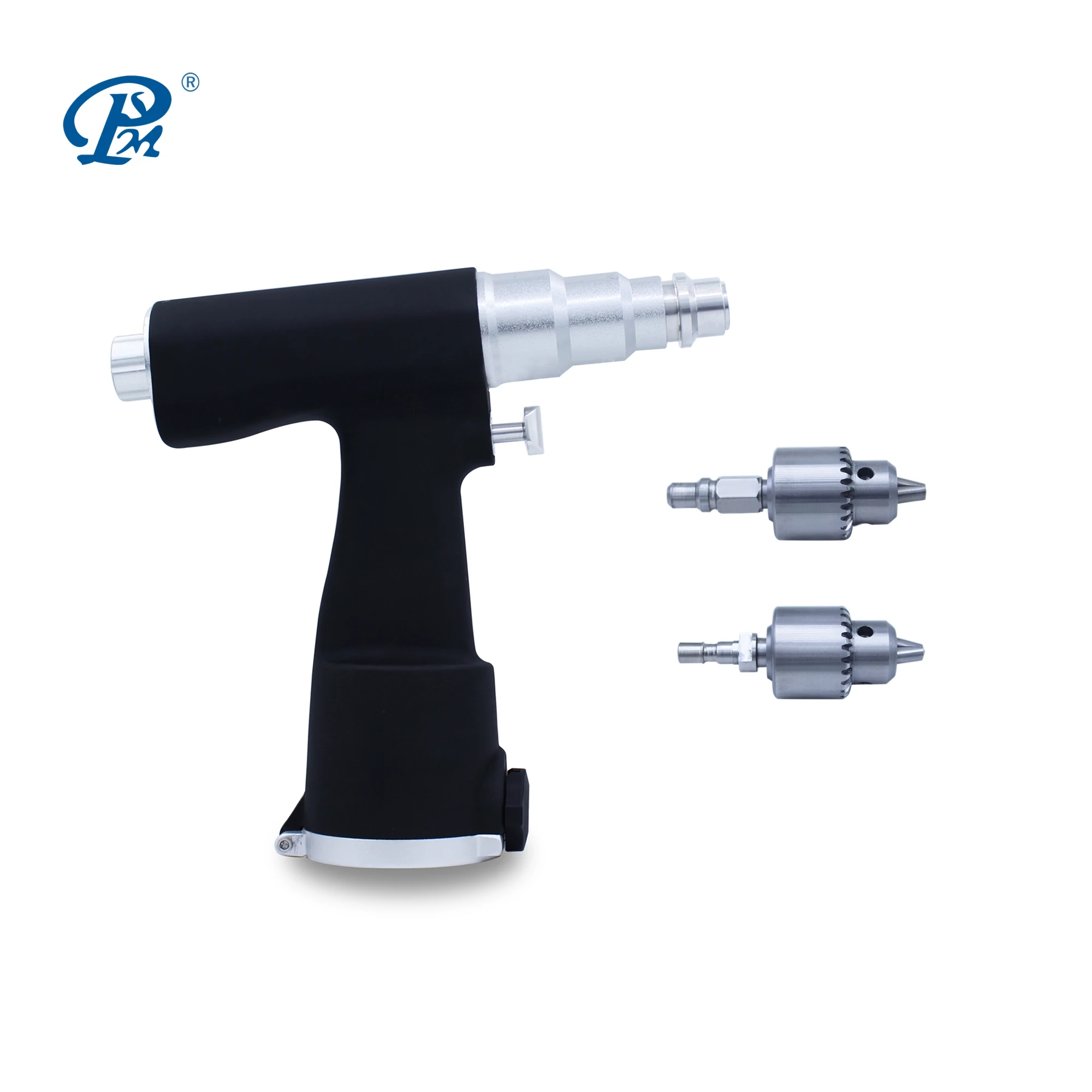 PUSM 204 Hot Selling Manufacturer High Quality Medical Acetabulum Reaming Bone Drill