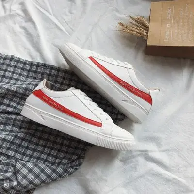 Новинка Весна 2019, маленькая белая обувь, мужская спортивная обувь в японском стиле, Корейская версия для отдыха, трендовая Молодежная Студенческая обувь в гонконгском стиле