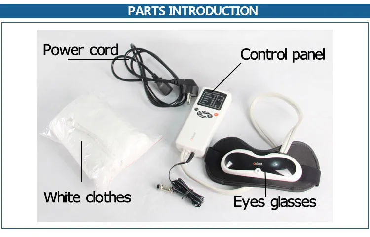 Pressotherapy Lymphatic Drainage Air Pressure Full Body Far Infrared Presoterapy Slimming Machine