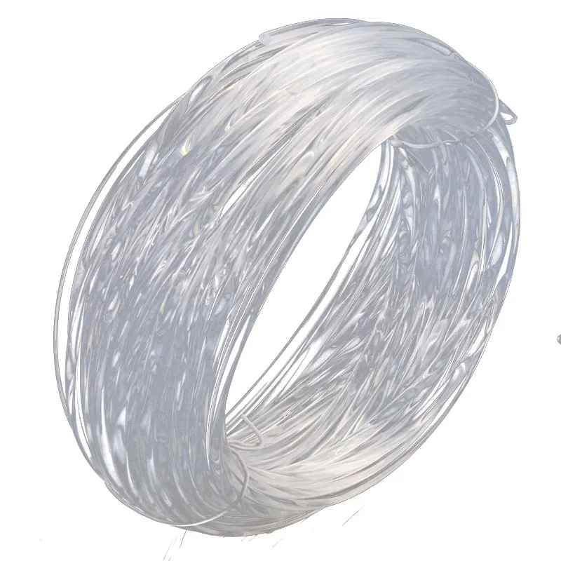 1.5 2 2.5 3 3.5 4 5 6 8 10mm car light strip pet toy clothing light e-sports toy car and sound system