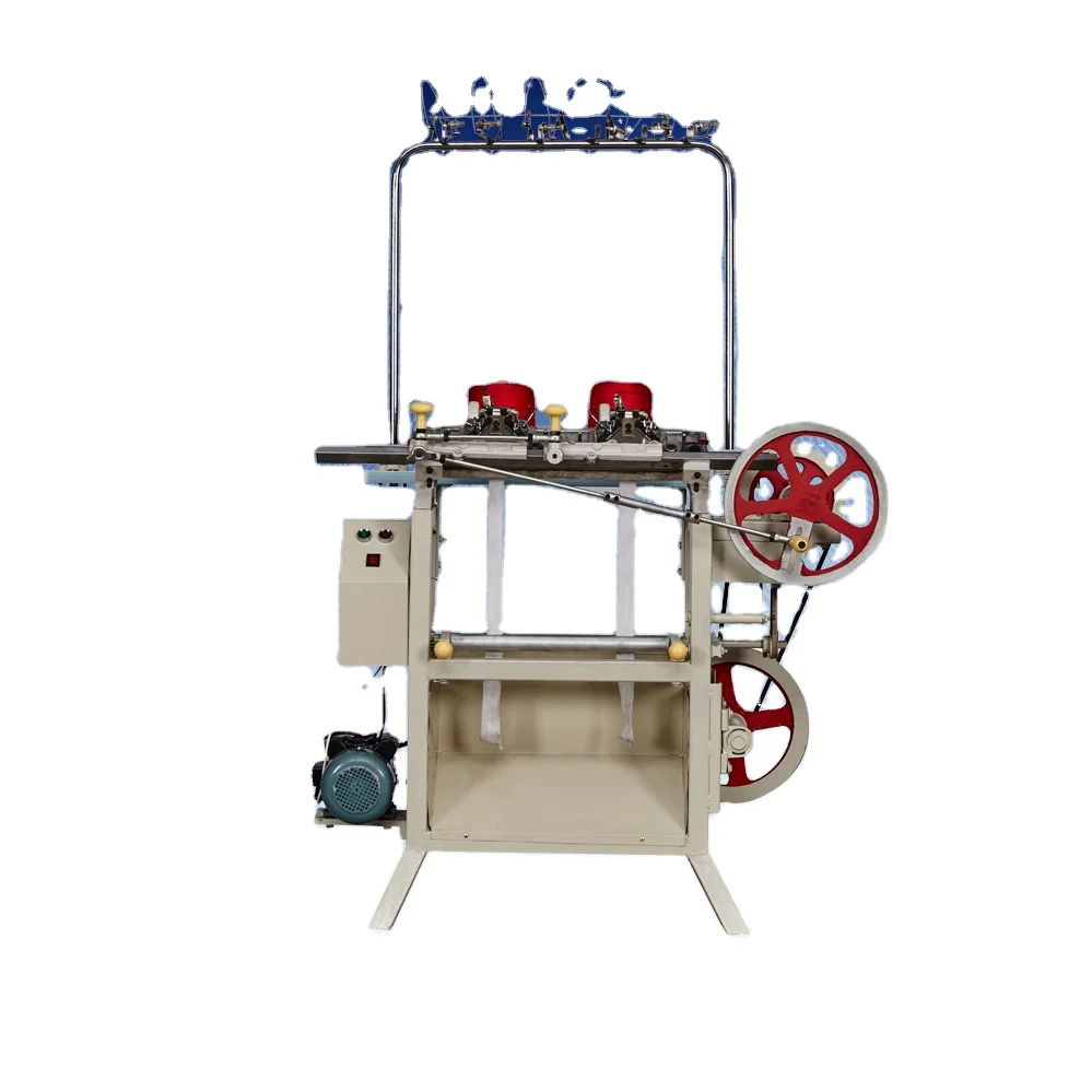 Factory Price!Full Fashion Placket Machine Knitting Machines,Suzhou Manufacturer