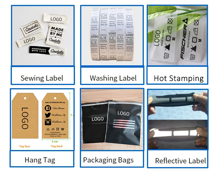 
Custom Logo Women 2021 Fitness Long Sleeve And Leggings Pink Gym Clothing Workout Seamless Yoga Set 