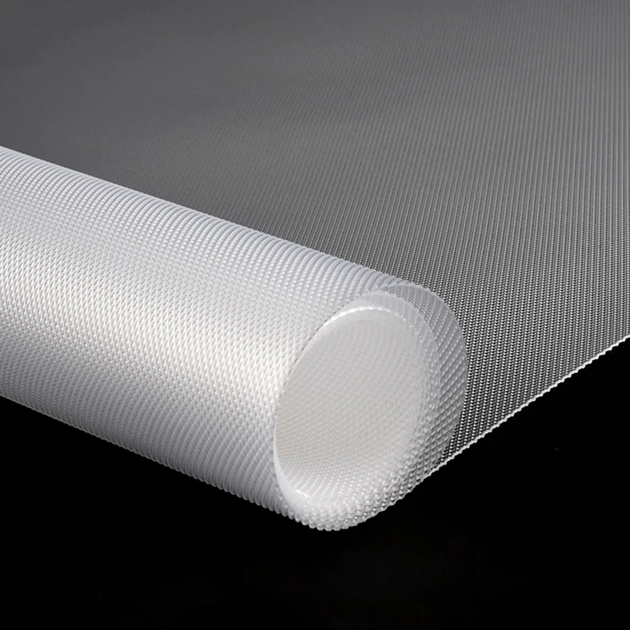  non skid stable kitchen cabinet placemat small rolls packed anti slip eva shelf