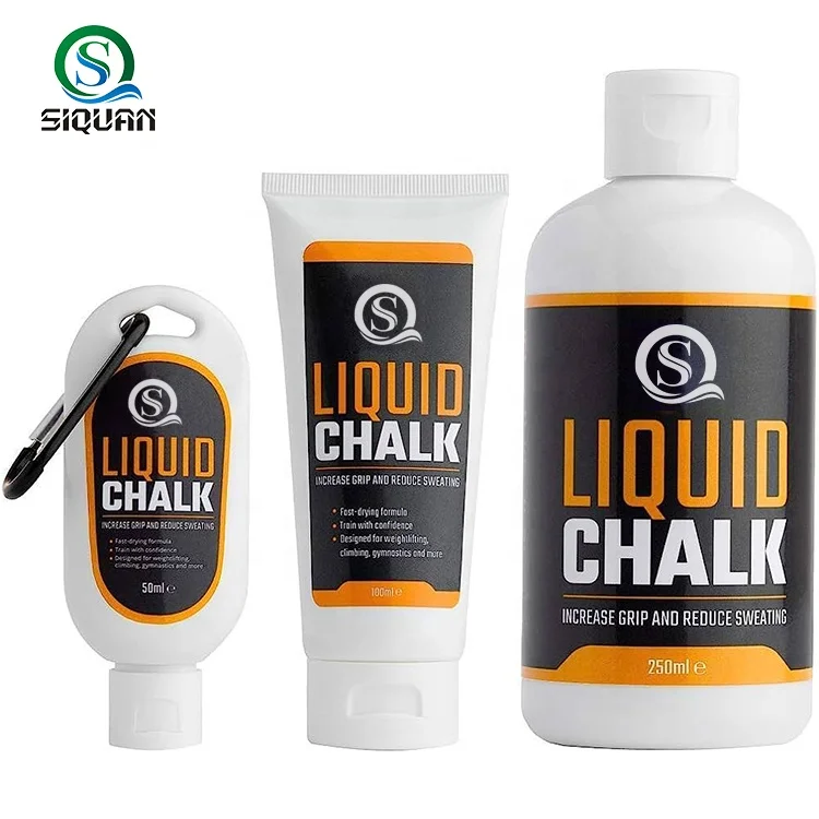 liquid chalk GYM.jpg