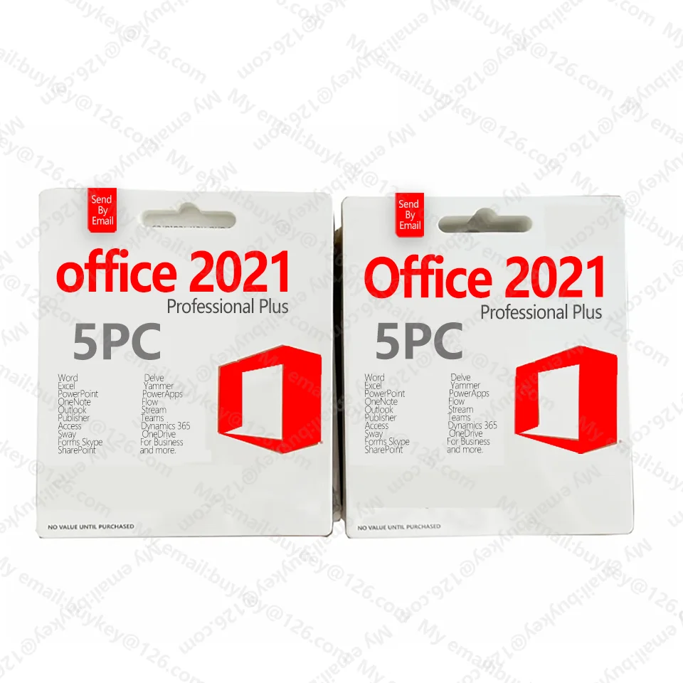 office 2021 pro plus key online activation office 2021 bind key office 2021 key email office 2021 professional plus bind 5pc