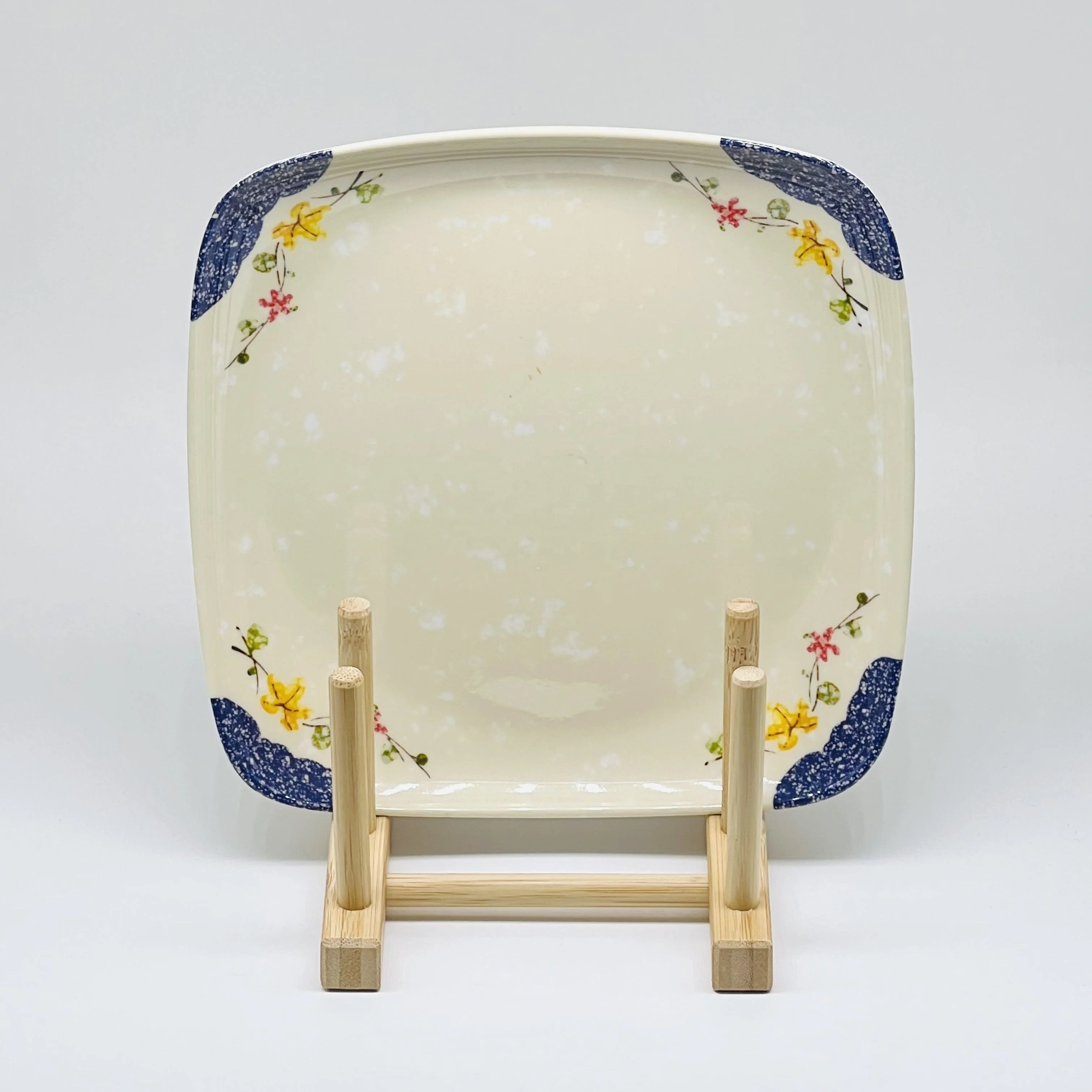 Конкурентоспособная цена, мочевина, формальдегидная смола для тарелок