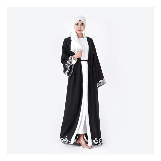 SIPO Prayer Clothes for Muslim Women, Praying Hijabs Islamic Abaya Niqab Burka Hijab Face Cover Clothing Muslim Dress Islam