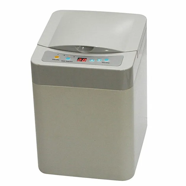 Электрический стоматологический альгинатный Миксер для стоматологических клиник