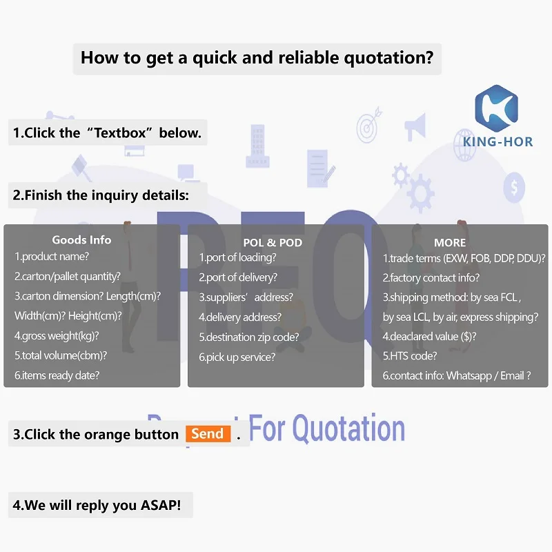 LCL sea shipping from China shenzhen to Iceland  Freight Forwarder  to the world