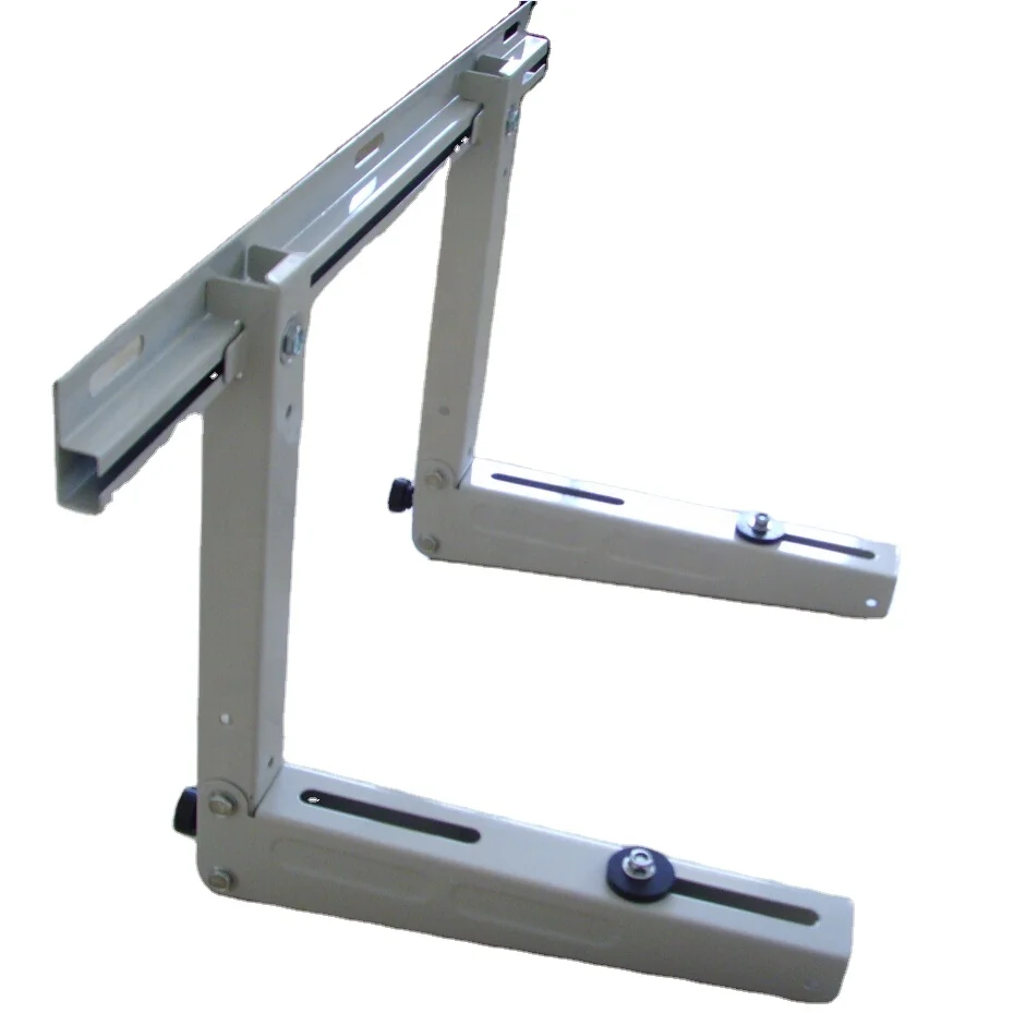 K790 кронштейн для кондиционирования воздуха/Монтажный кронштейн для домашнего использования