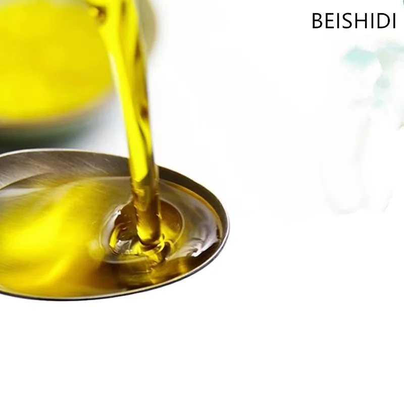 High Purity 99% CBD Oil/powder with Good Quality K2/D-9/D-8/WHO18