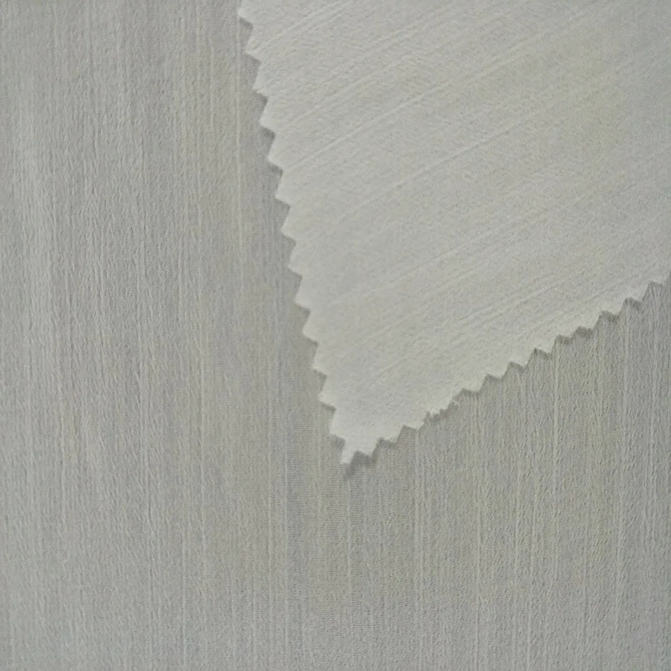 
100% rpet plastic recycled fabric recycle polyester 