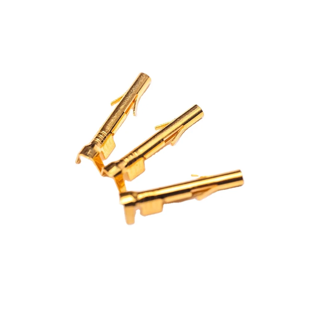 Пользовательская Точная Электрическая круглая Клеммная колодка штамповочный обжимной инструмент для прогрессивного штамповки Штамповочный Инструмент