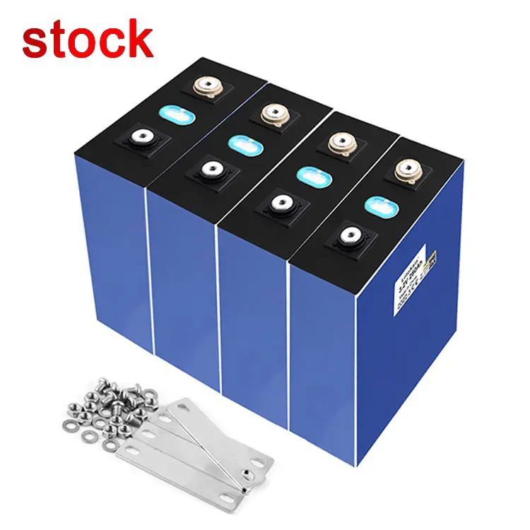 lithium ion stackable energy system battery pack 100ah lifepo4 cylindrical battery pack cell module  case 48v diy kit