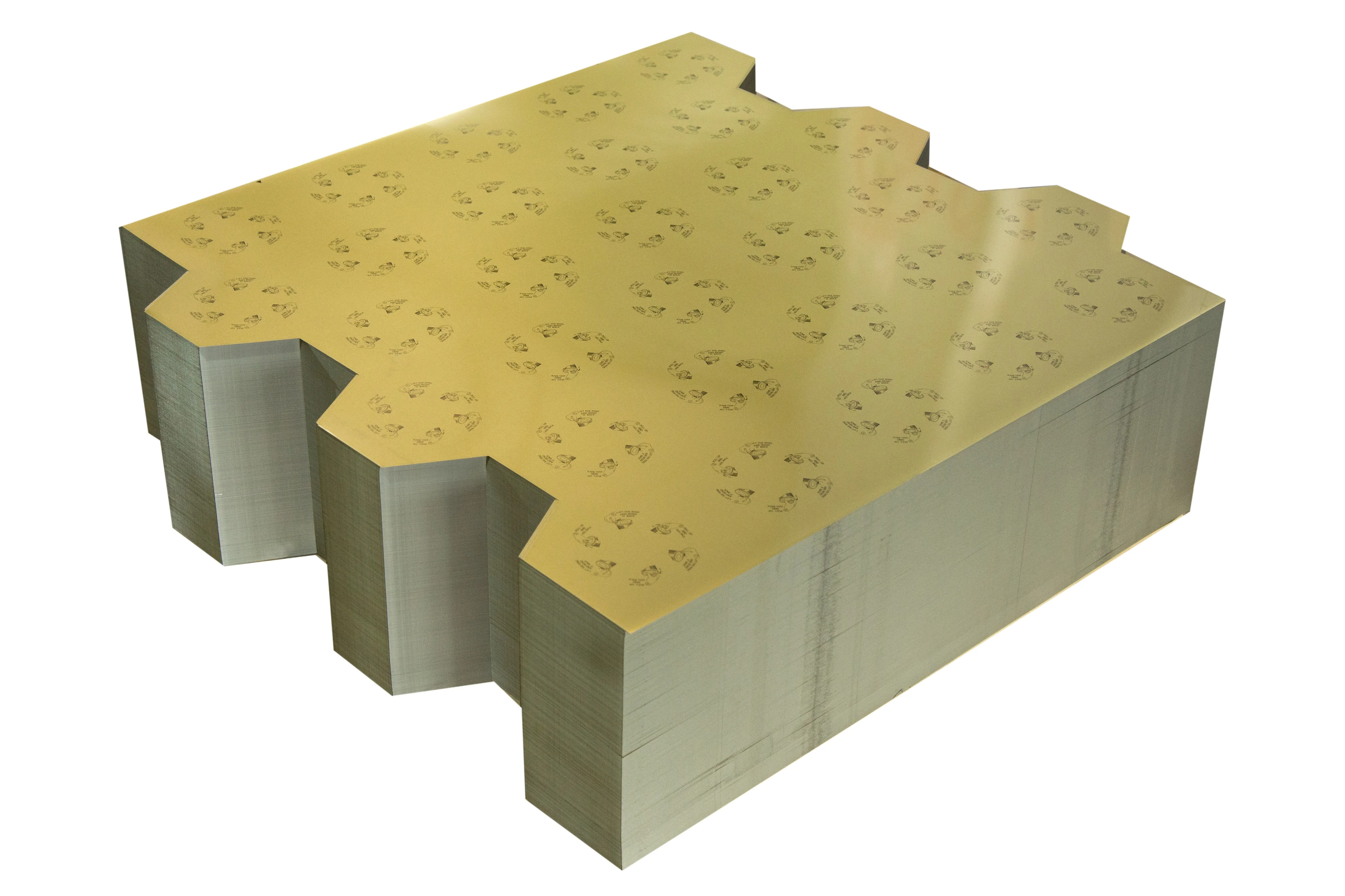  0 21 мм-0 25 мм T2.5BA/CA MR оловянные листовые катушки tfs