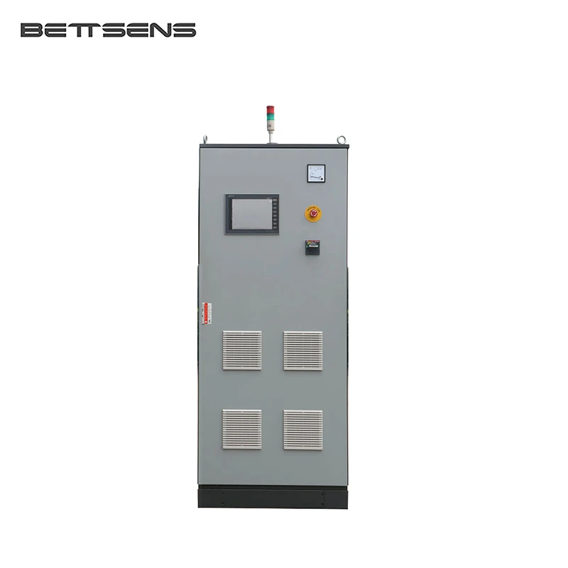 УФ светодиодная система для офсетного прессования машины CD102 XL105 KBA