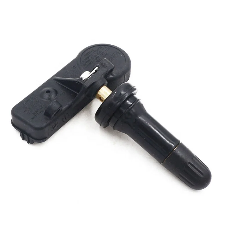 tire pressure sensor OE NO.:2546A-FS5MAF4 OE TPMS Sensors  for Lincoln 315MHz TPMS Sensor tire pressure monitoring system
