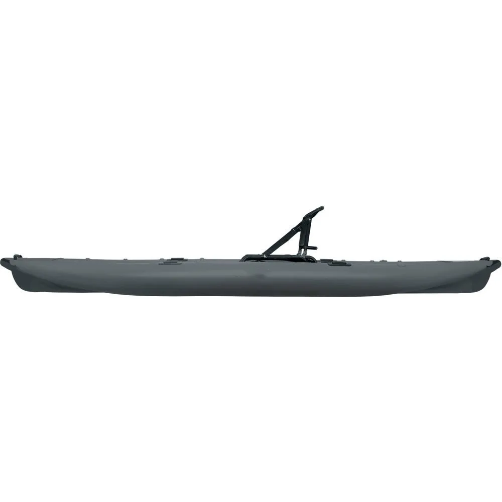 OEM прочный надувной Байдарка для морской рыбалки на заказ
