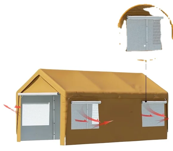 car roof tent hard shell roof top tent car outdoor car shelters Made in China Environmentally Friendly