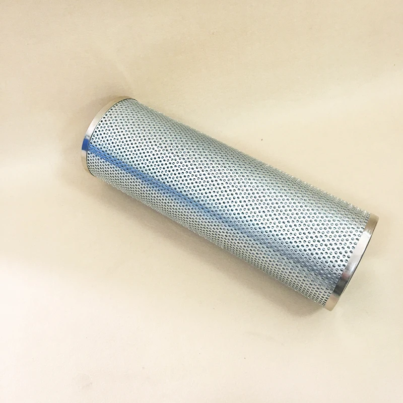 531A0224H02 commercial freezer refrigeration equipment hydraul filter industrial oils replacement filter element oil