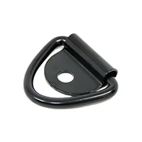 D-ring.png
