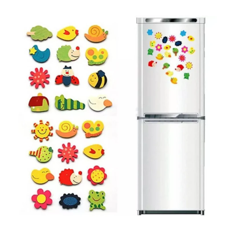 Custom Design personalise souvenir gift 2d 3d plastic soft pvc rubber refrigerator magnet