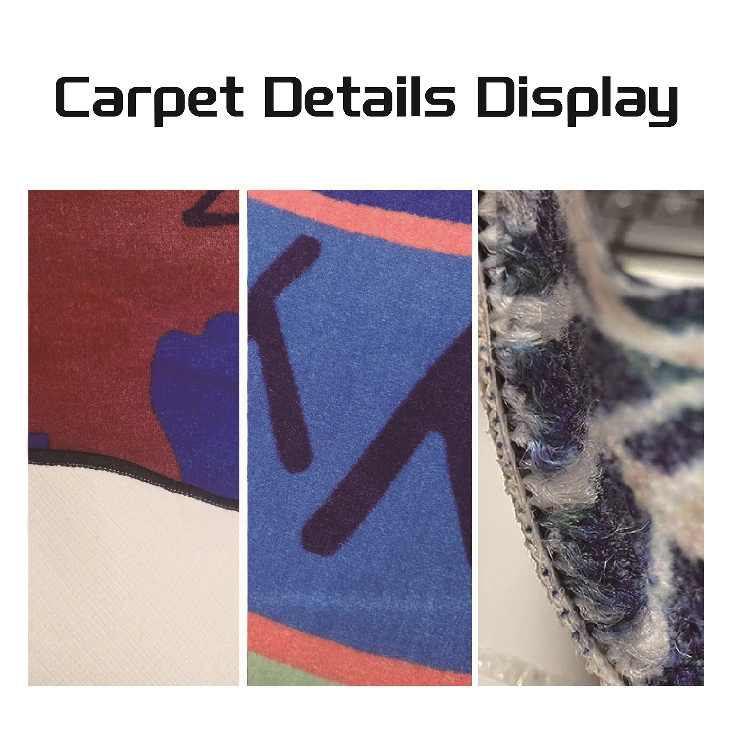 Customized carpet patterns for hotel wedding banquet halls factory low-priced high-quality wall to wall carpet